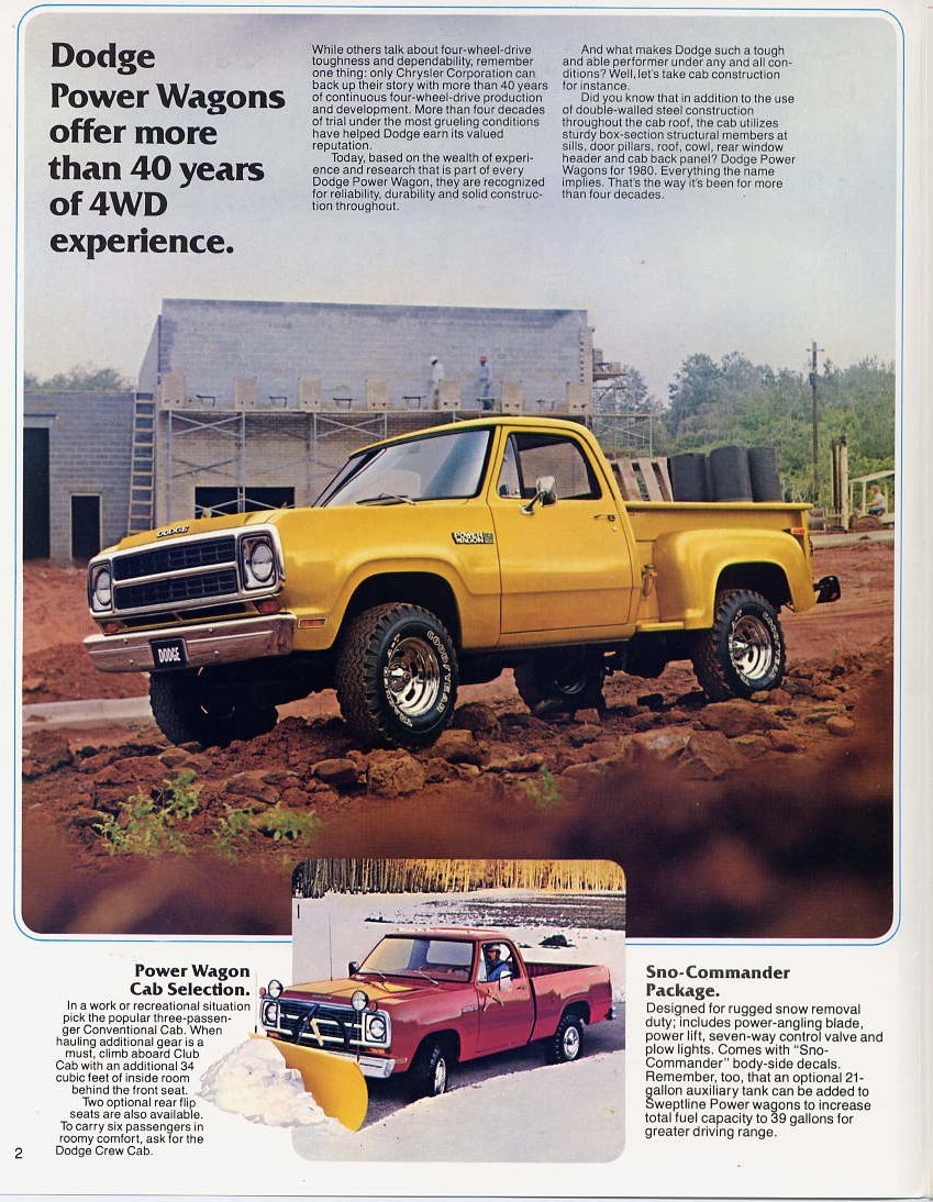 1980 Dodge Power Wagon-02