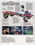 1980 Dodge Power Wagon-03