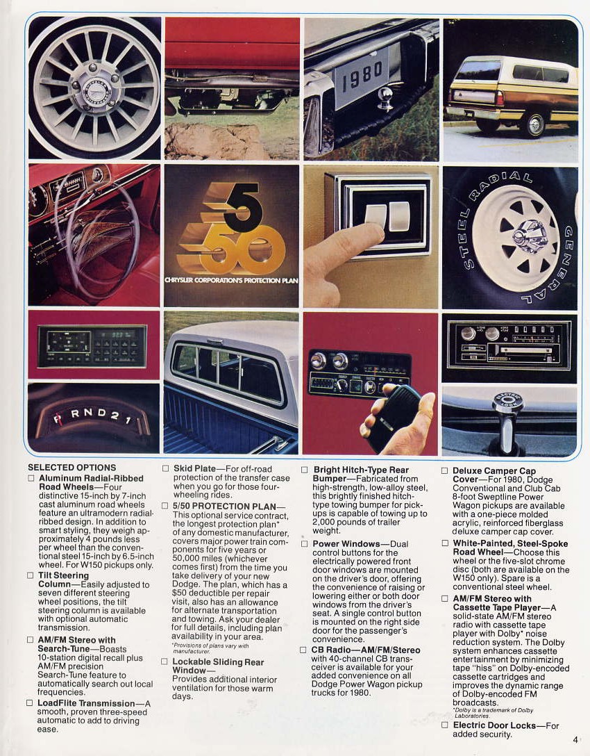 1980 Dodge Power Wagon-04
