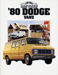 1980 Dodge Vans-01