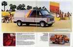 1980 Dodge Vans-02-03