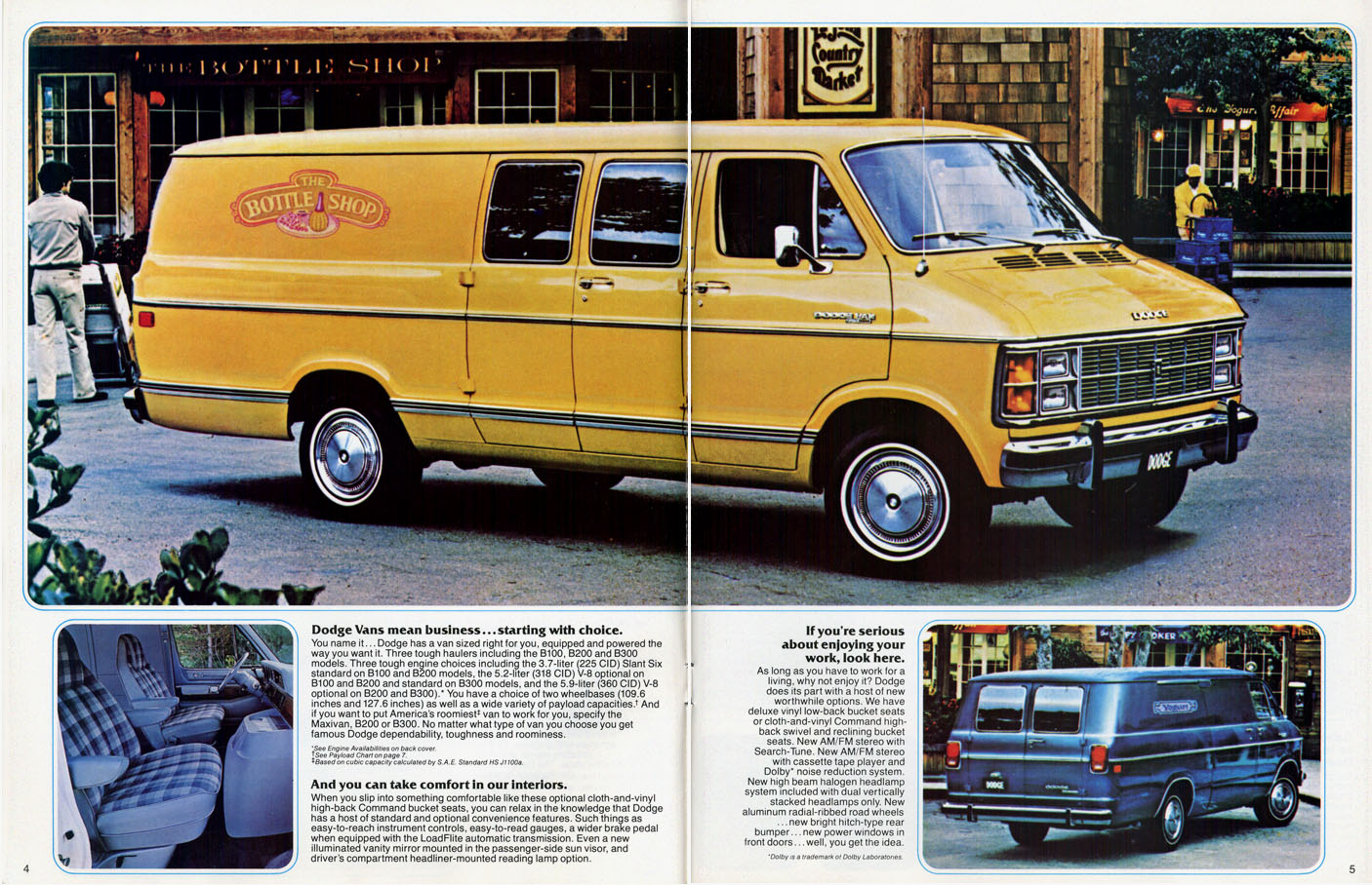 1980 Dodge Vans-04-05