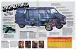 1980 Dodge Vans-06-07