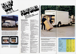 1980 Dodge Vans-11-12