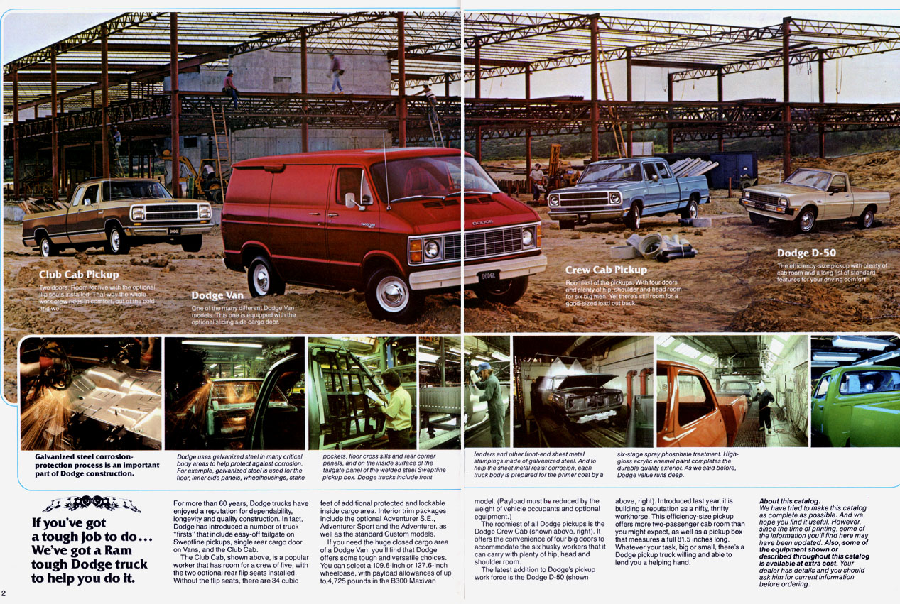 1980 Dodge Trucks-02
