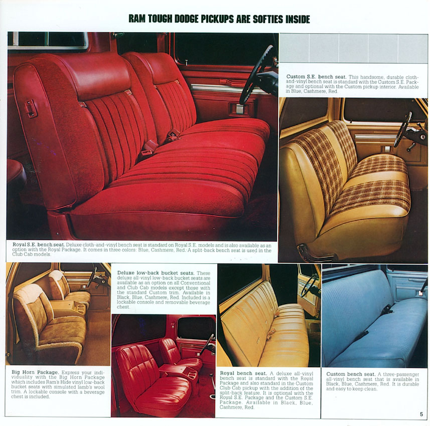 1981 Dodge Pickups-04