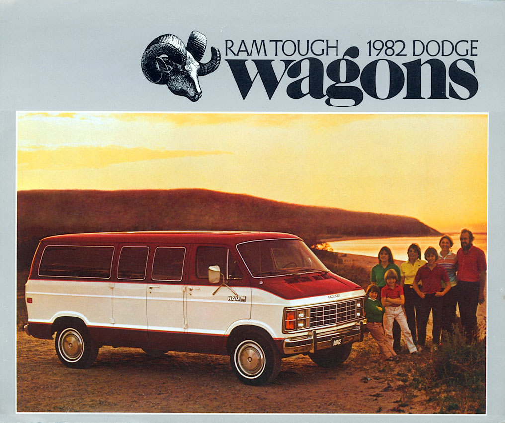 1982 Dodge Ram Wagons-01
