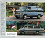 1982 Dodge Ram Wagons-02
