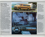 1982 Dodge Ram Wagons-03