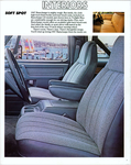 1987 Dodge Ramcharger-03