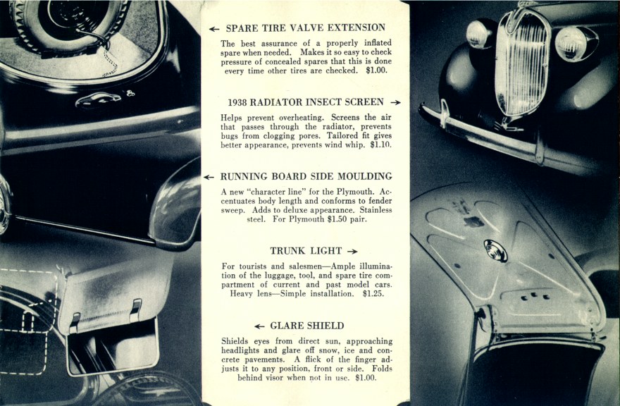 1939 Chrysler  amp  Plymouth Accessories-03