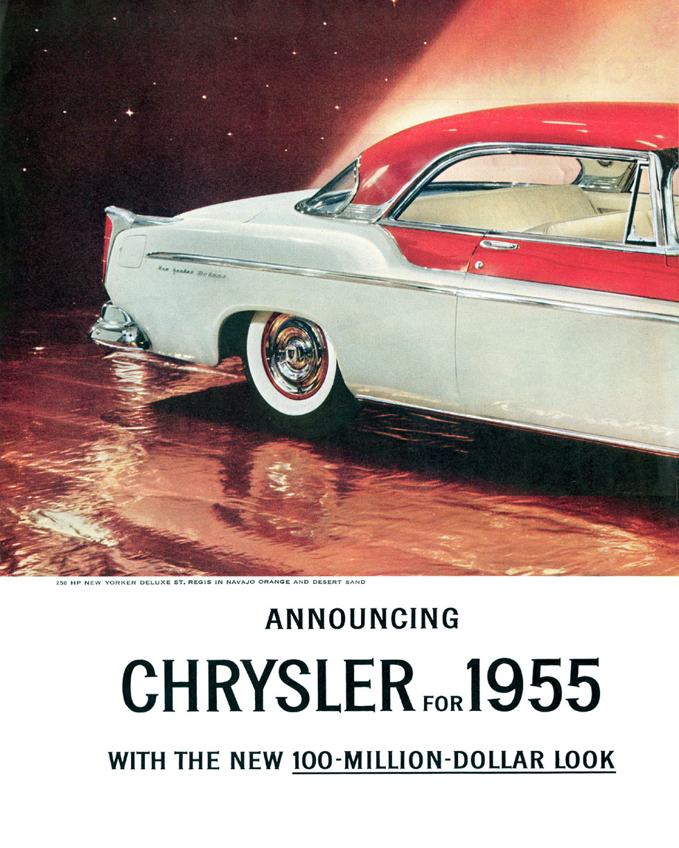 1955 Chryco Insert-08