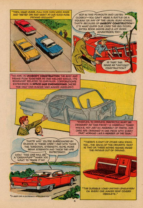 1960 Chrysler Comic-04