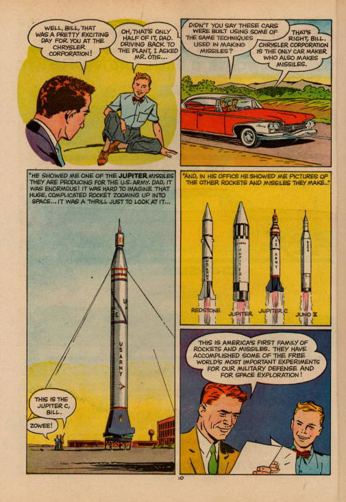 1960 Chrysler Comic-10