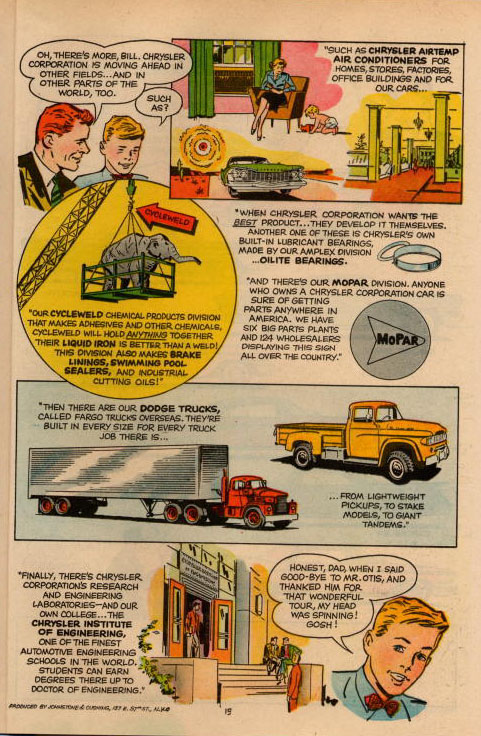 1960 Chrysler Comic-15
