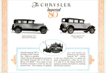 1926 Chrysler-04-05