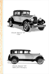 1926 Chrysler-06