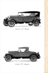 1926 Chrysler-07