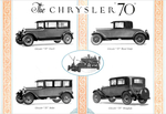 1926 Chrysler-08-09