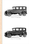 1926 Chrysler-10