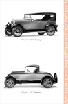 1926 Chrysler-11