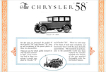 1926 Chrysler-12-13