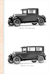 1926 Chrysler-14