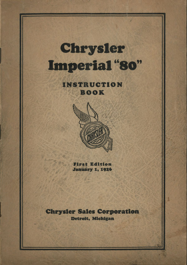 1926 Imperial Manual-00