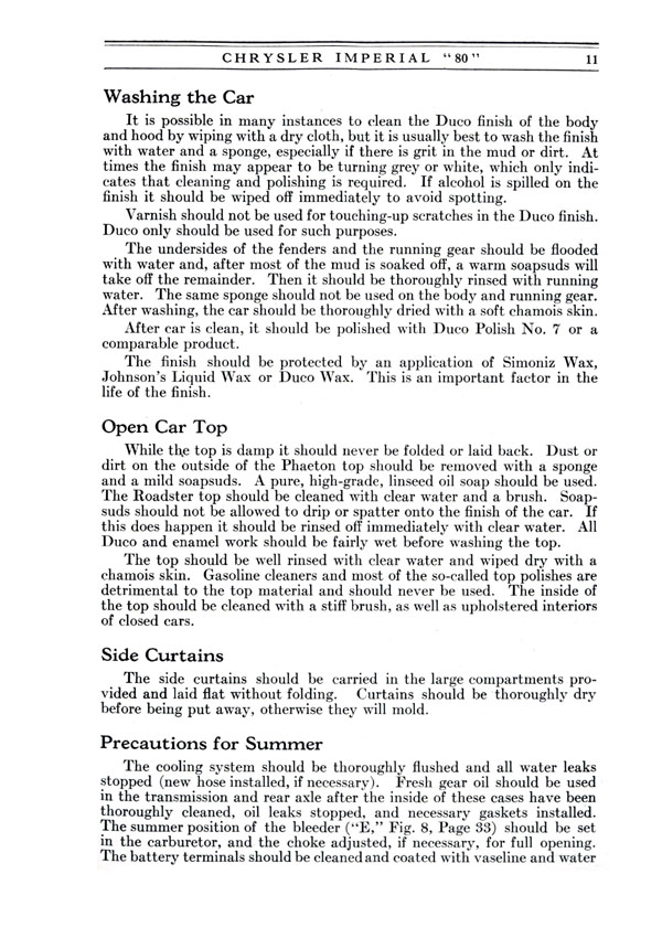 1926 Imperial Manual-11