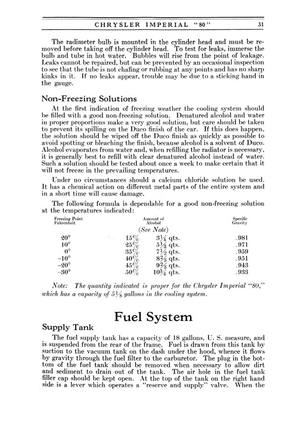 1926 Imperial Manual-31