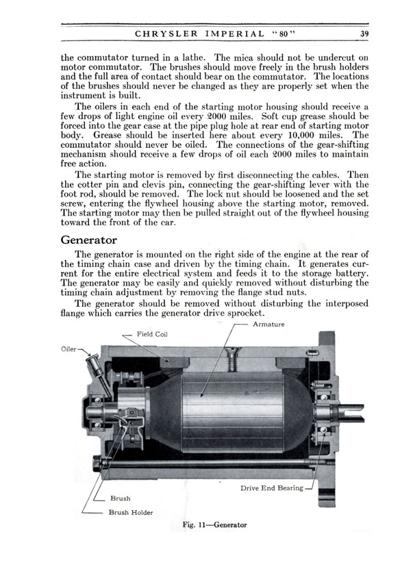 1926 Imperial Manual-39