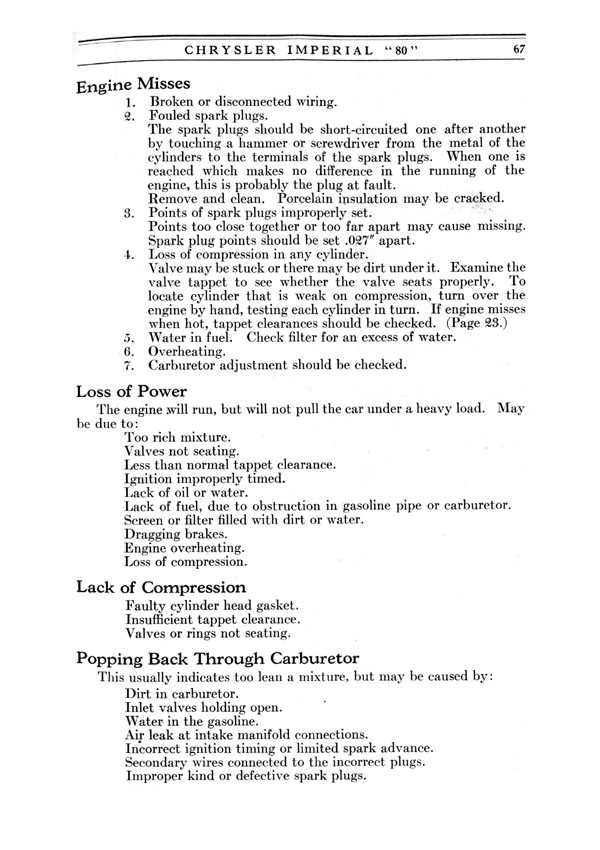 1926 Imperial Manual-67