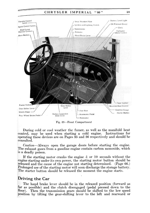 1926 Imperial Manual-69