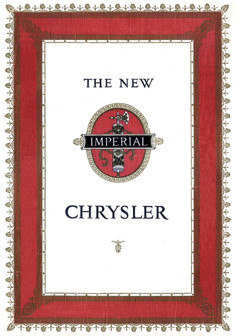 1926 Chrysler Imperial-01