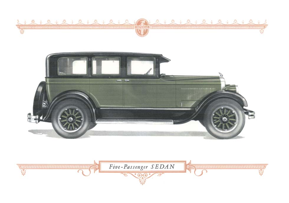 1926 Chrysler Imperial-11