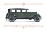 1926 Chrysler Imperial-13