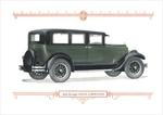 1926 Chrysler Imperial-15