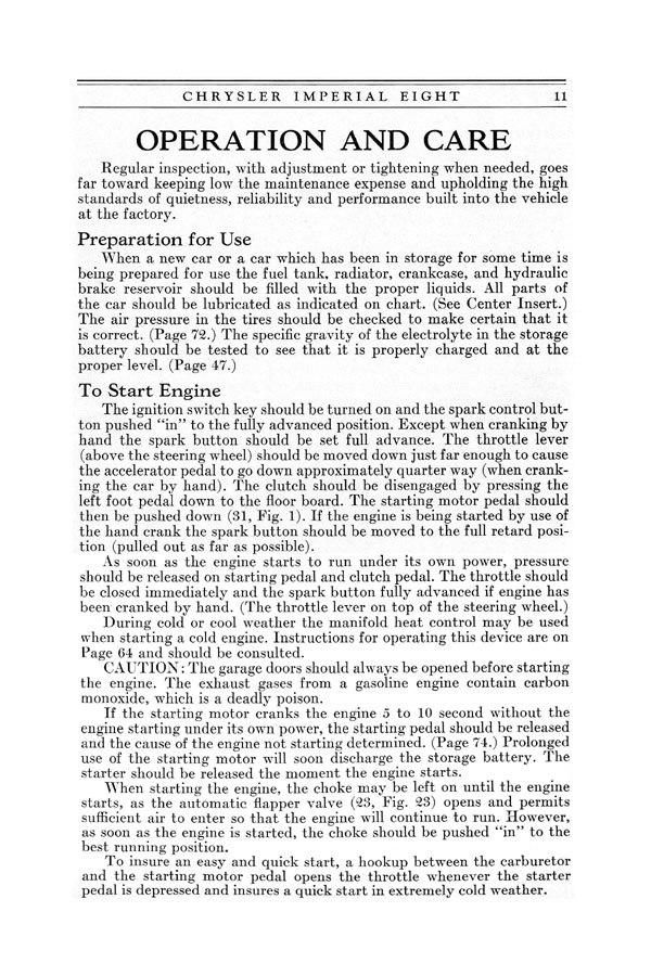 1930 Imperial 8 Manual-11