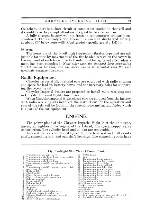 1930 Imperial 8 Manual-49