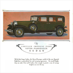 1931 Chrysler Imperial-05