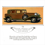 1931 Chrysler Imperial-06