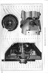 1931 Chrysler Imperial Manual-32