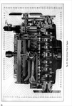 1931 Chrysler Imperial Manual-56