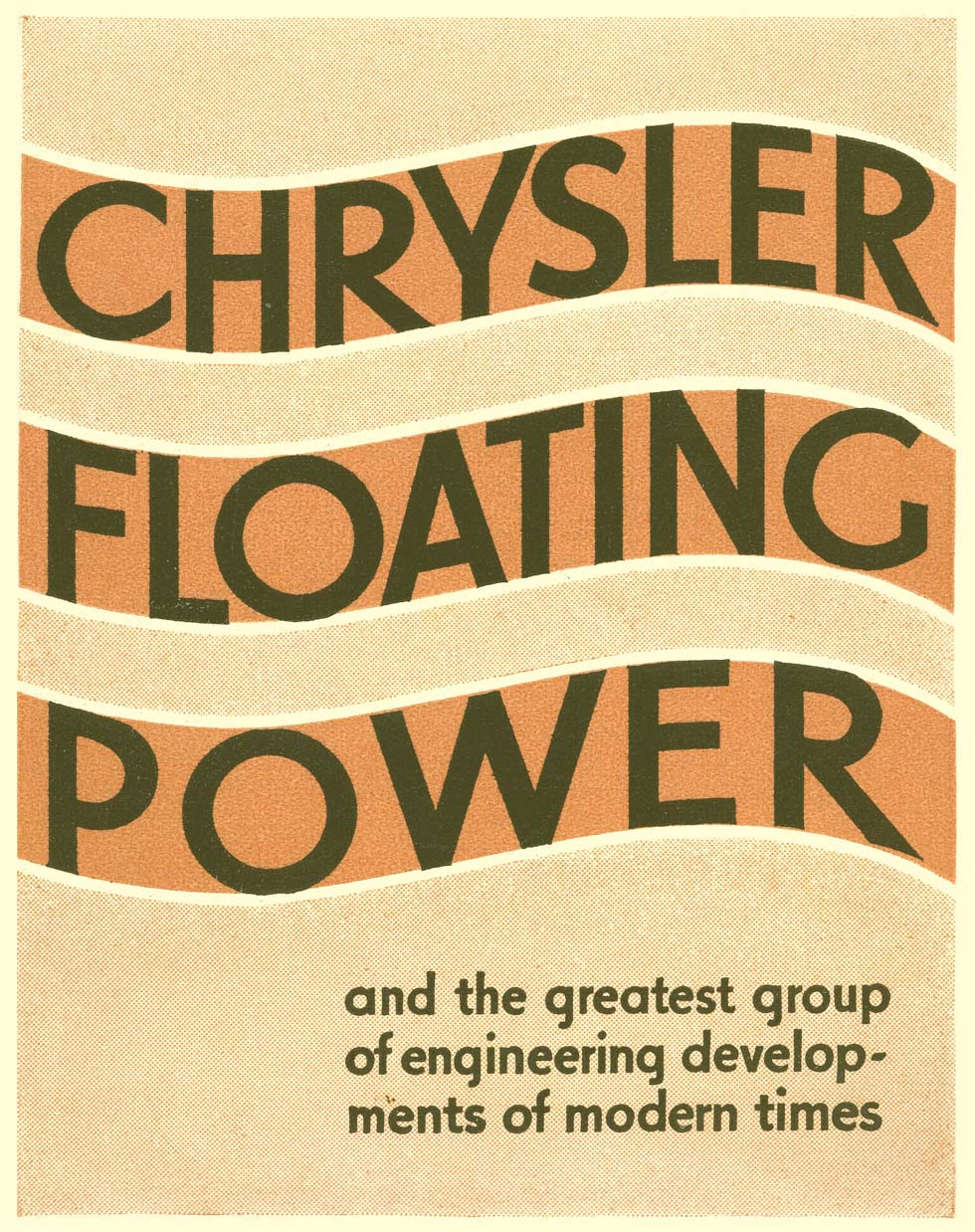 1932 Chrysler Floating Power-00
