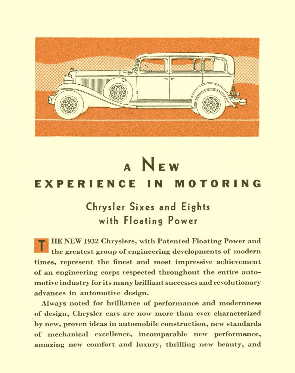 1932 Chrysler Floating Power-01