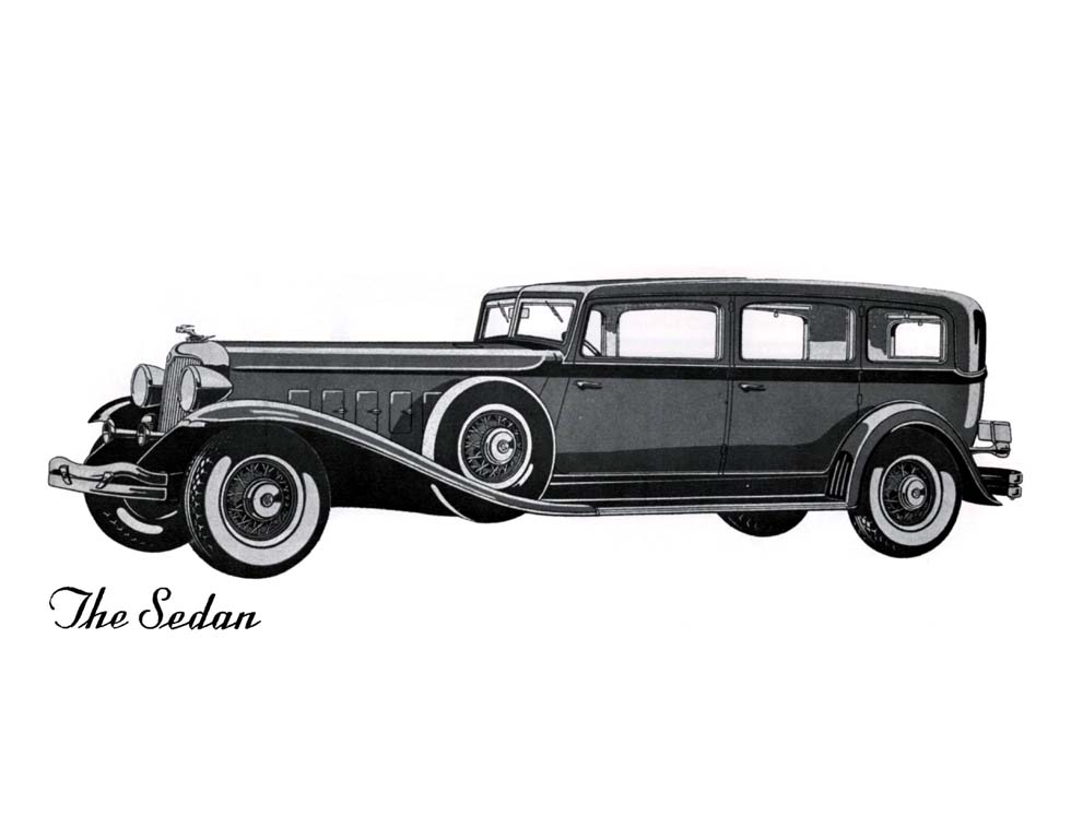 1932 Chrysler Custom Imperial-05