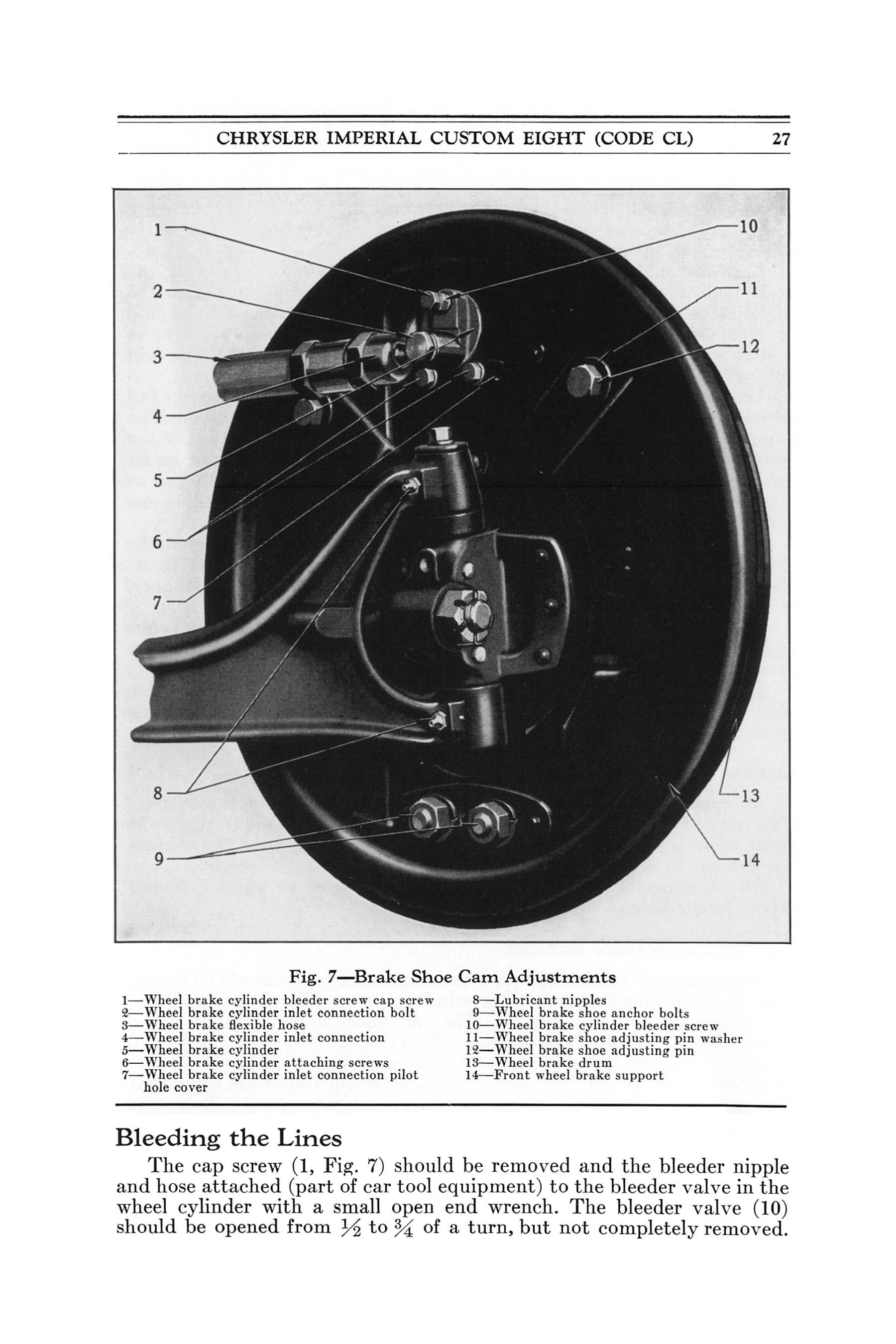 1932 Imperial Instruction Book-027