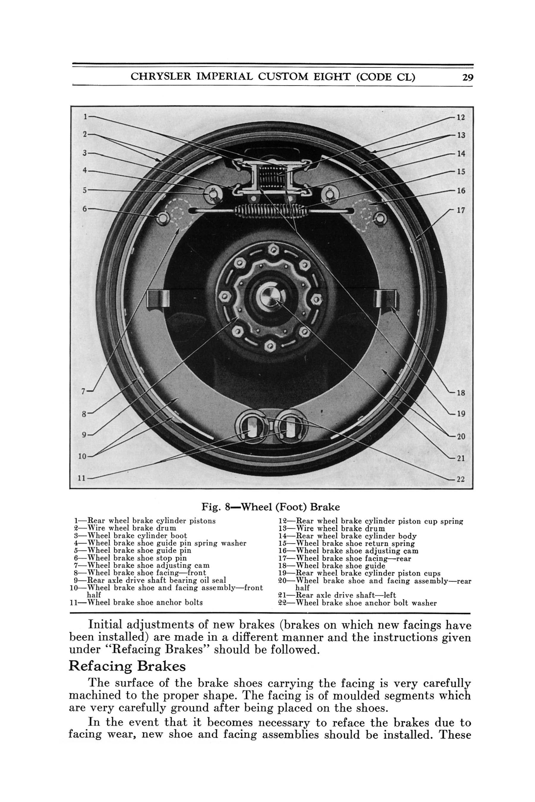 1932 Imperial Instruction Book-029