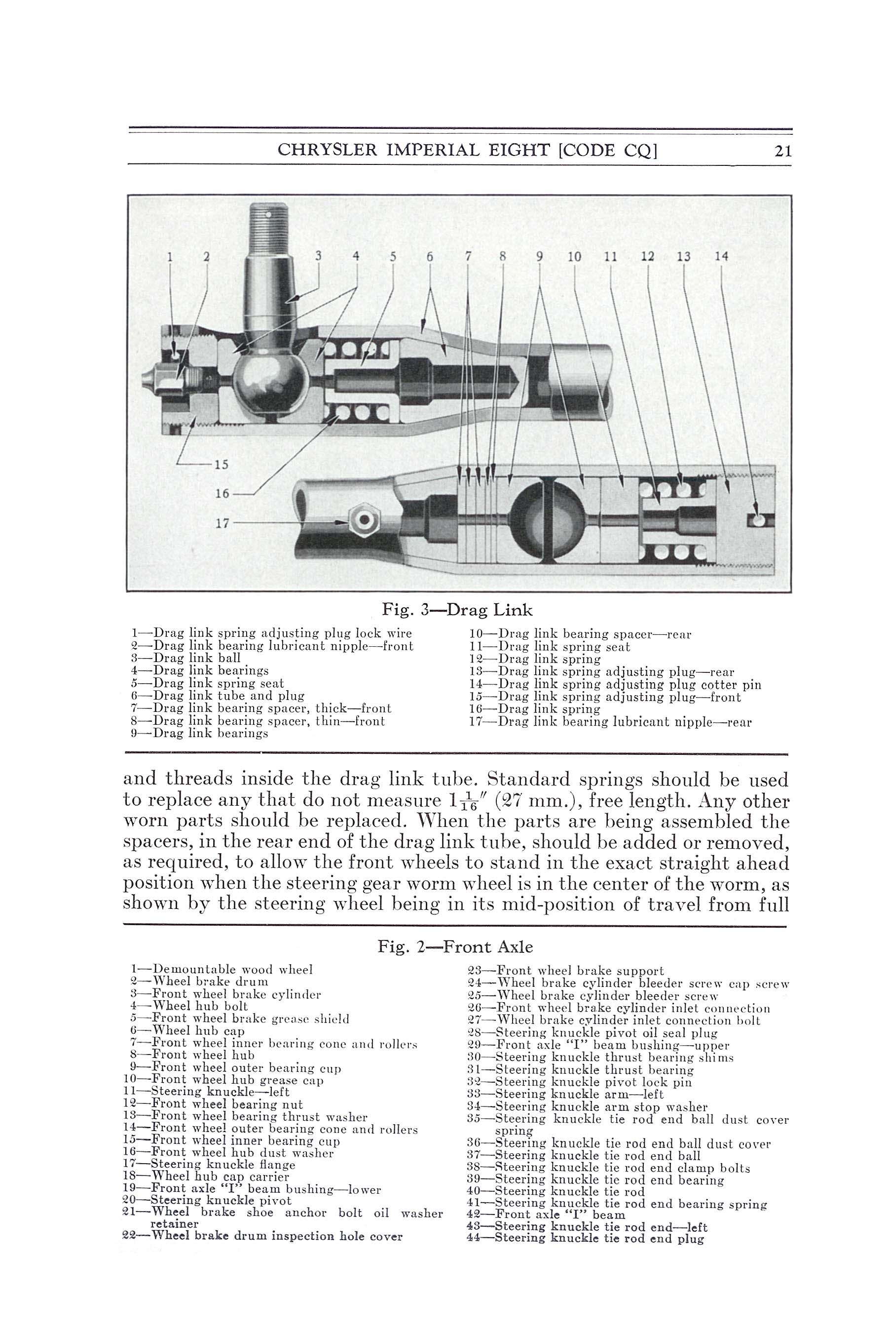 1933 Imperial Instruction Book-021