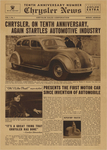 1934 Chrysler NY Auto Show Handout-01